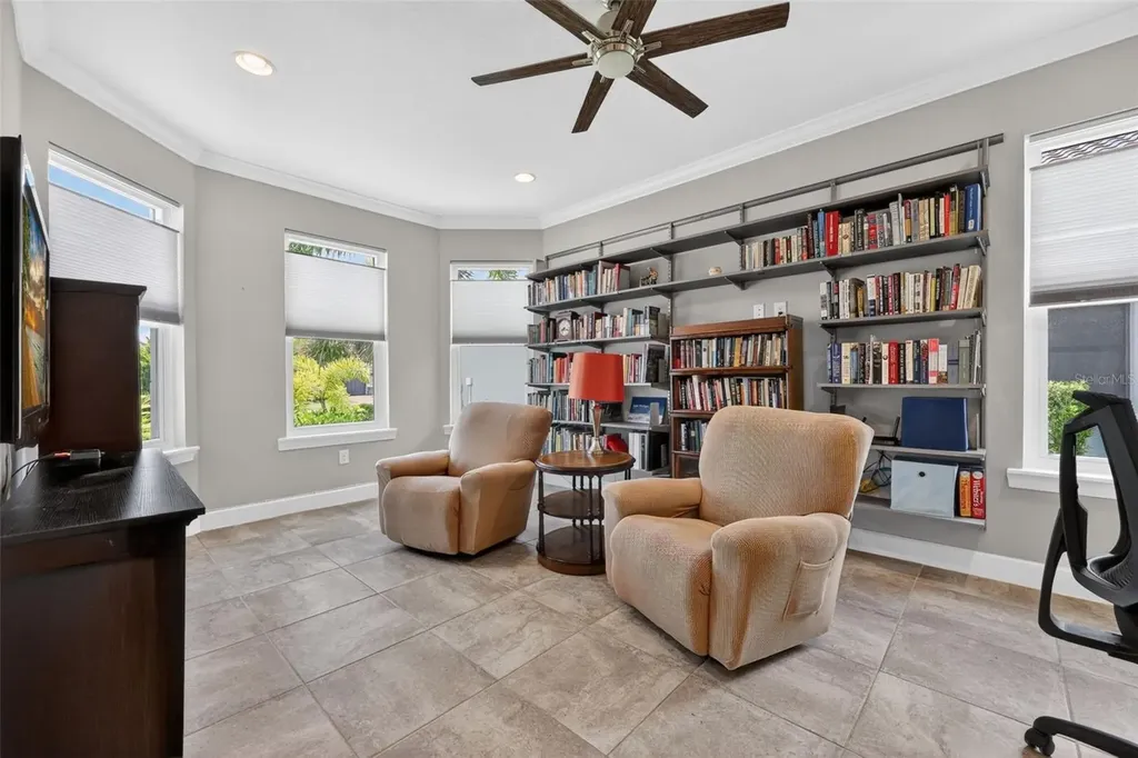 5238 Morey Farms Loop Palmetto FL 34221