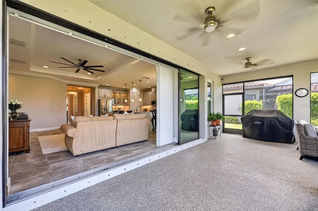 5238 Morey Farms Loop Palmetto FL 34221