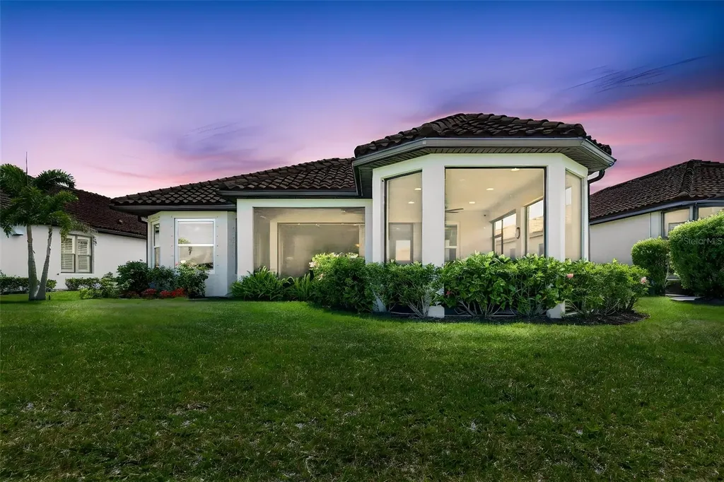 5238 Morey Farms Loop Palmetto FL 34221