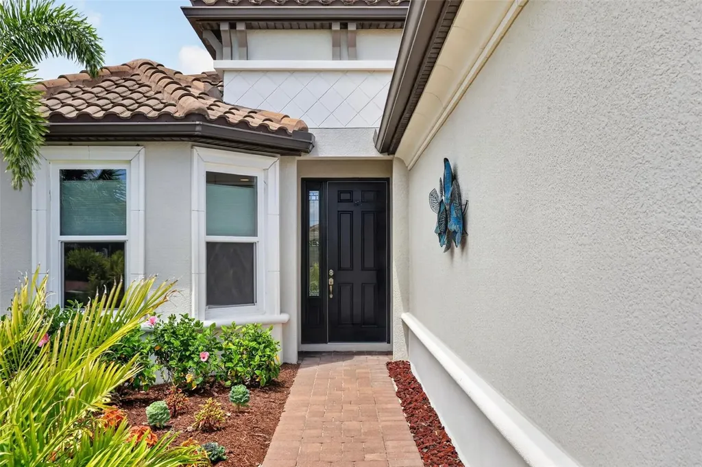 5238 Morey Farms Loop Palmetto FL 34221