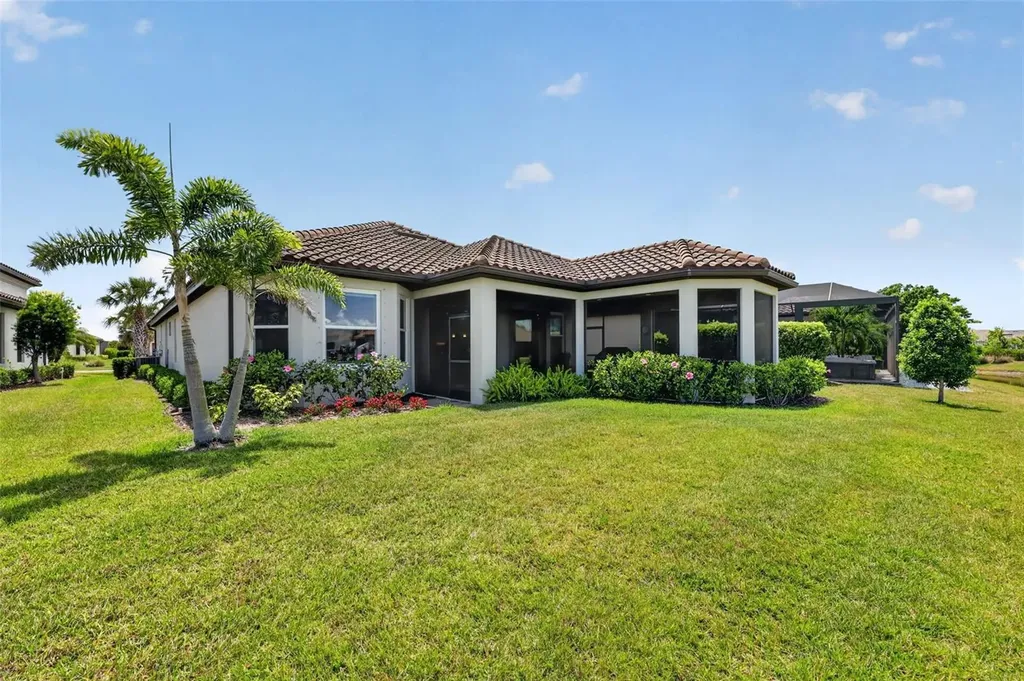 5238 Morey Farms Loop Palmetto FL 34221