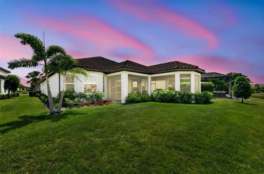 5238 Morey Farms Loop Palmetto FL 34221