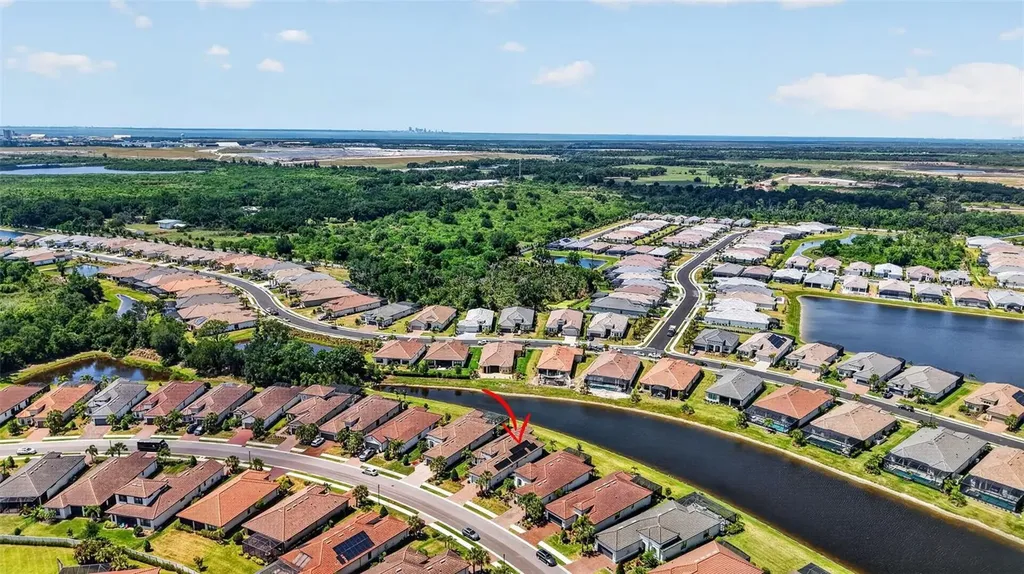 5238 Morey Farms Loop Palmetto FL 34221