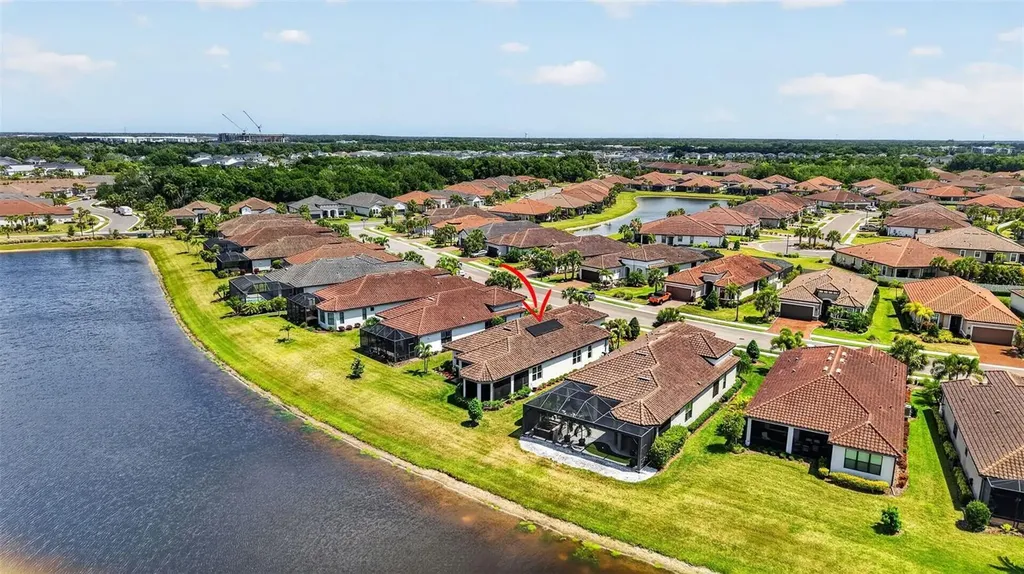 5238 Morey Farms Loop Palmetto FL 34221