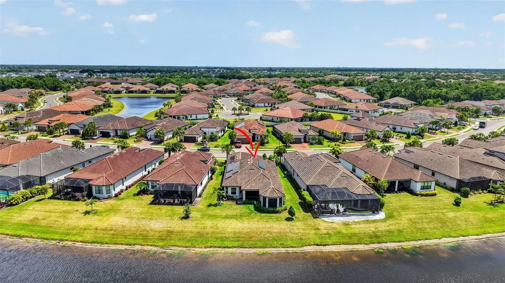 5238 Morey Farms Loop Palmetto FL 34221