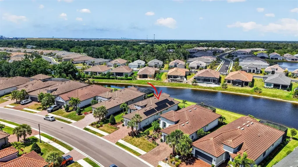 5238 Morey Farms Loop Palmetto FL 34221