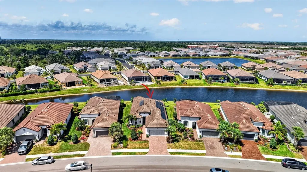 5238 Morey Farms Loop Palmetto FL 34221