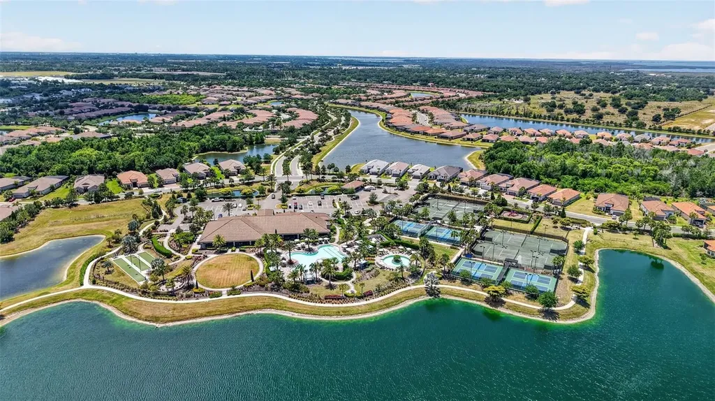 5238 Morey Farms Loop Palmetto FL 34221