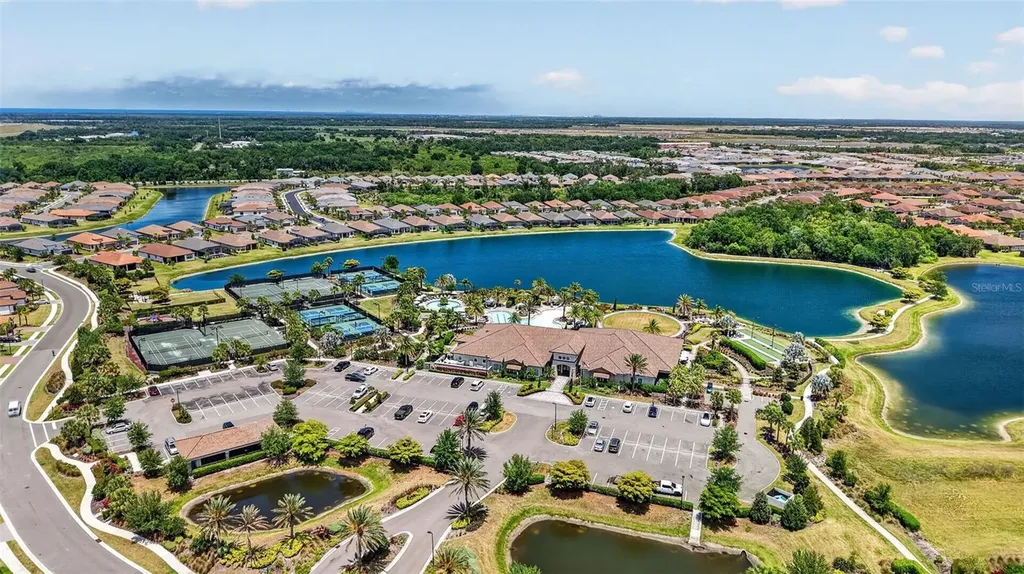 5238 Morey Farms Loop Palmetto FL 34221