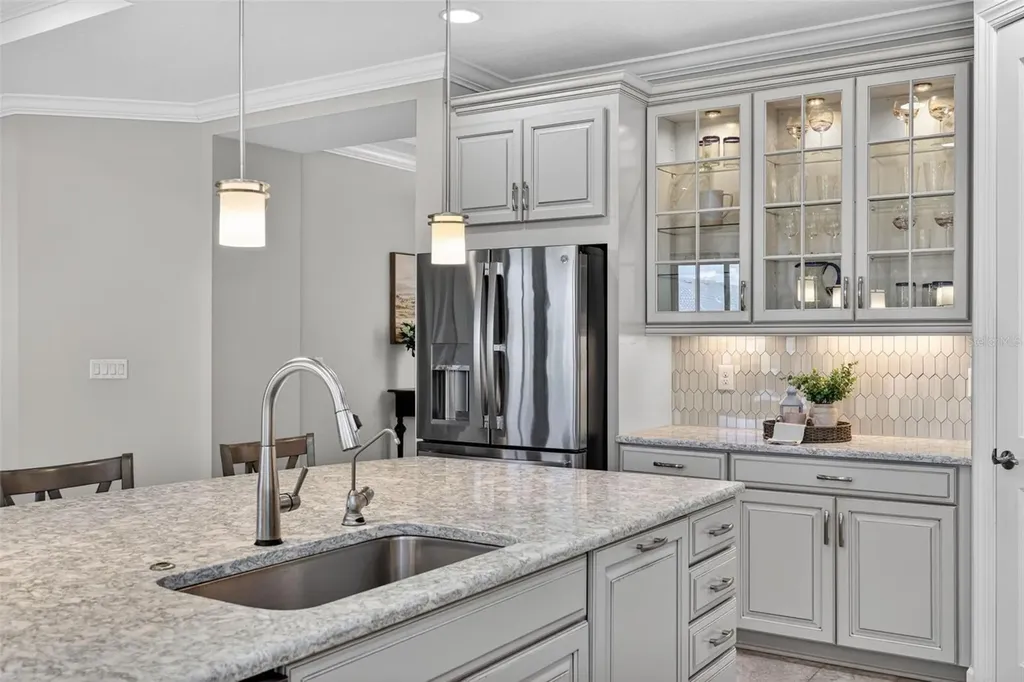 5238 Morey Farms Loop Palmetto FL 34221
