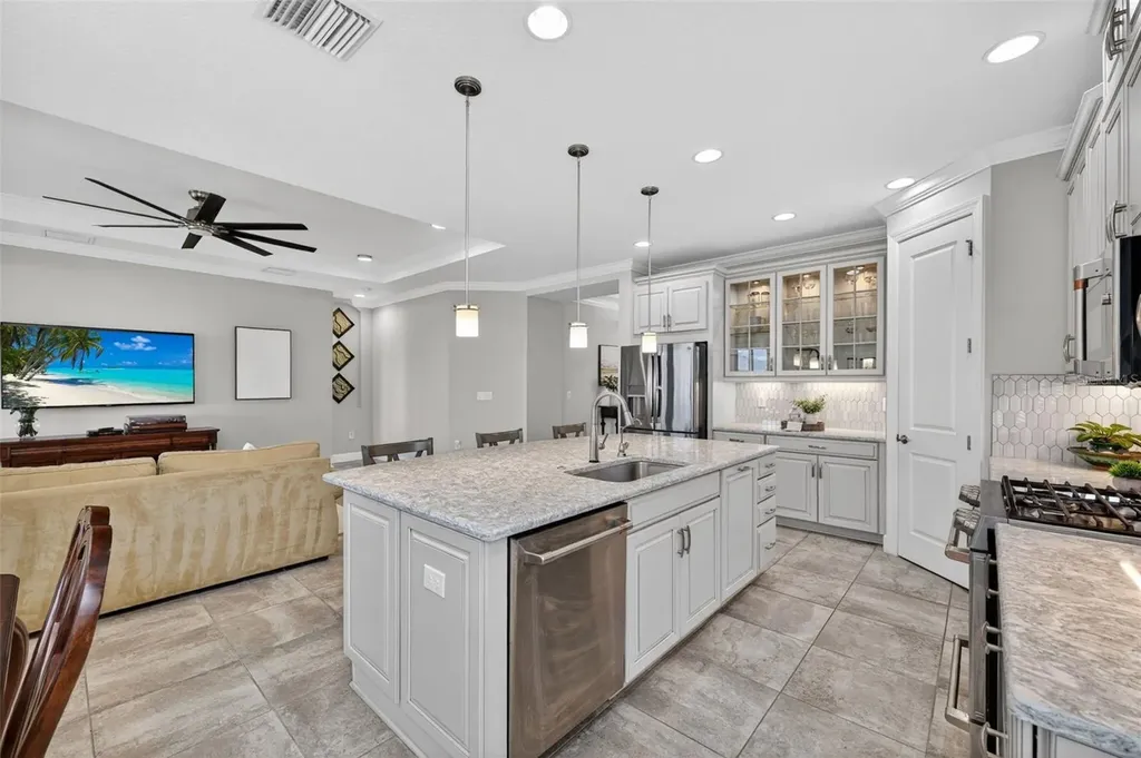 5238 Morey Farms Loop Palmetto FL 34221