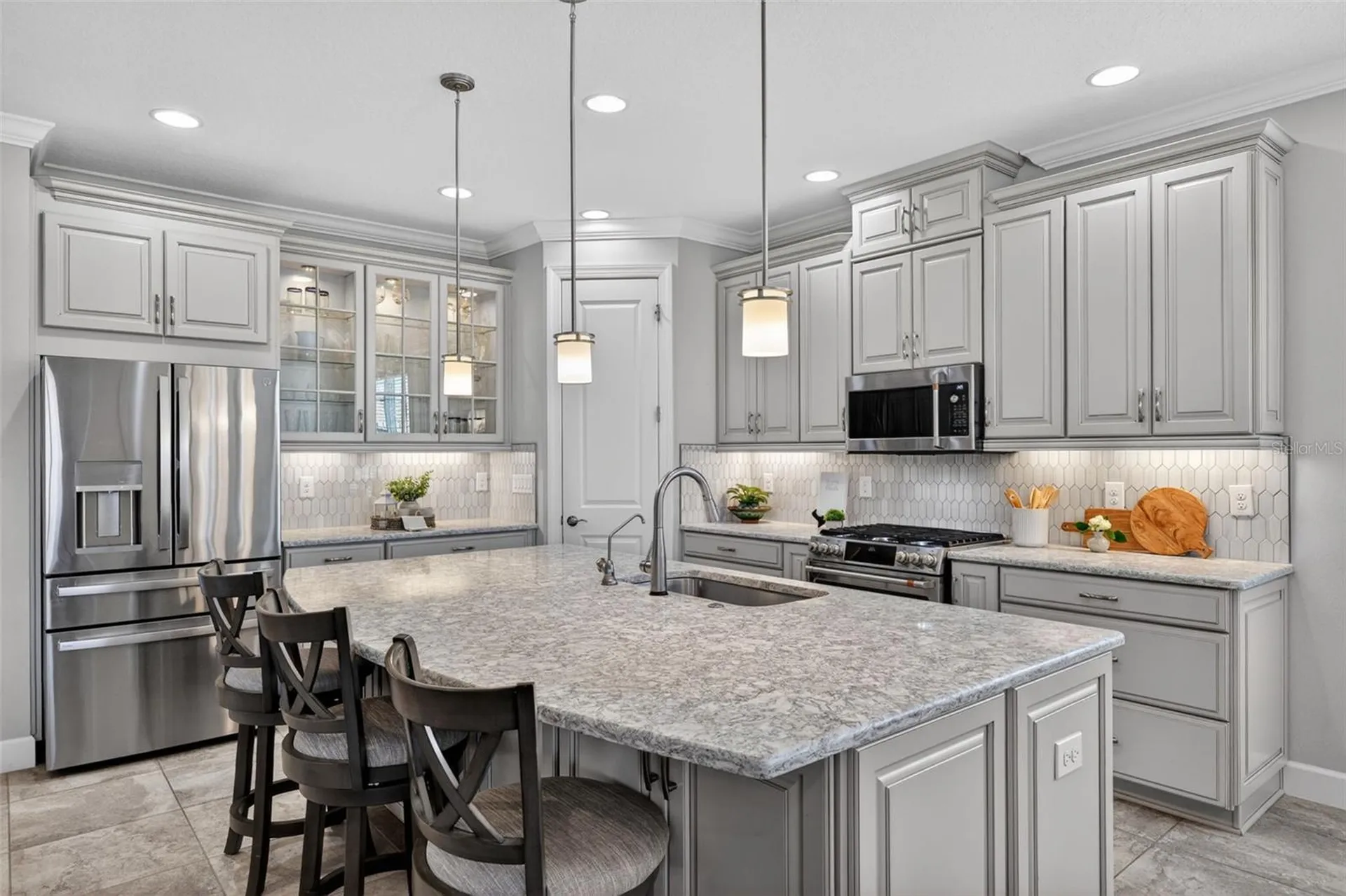 5238 Morey Farms Loop Palmetto FL 34221