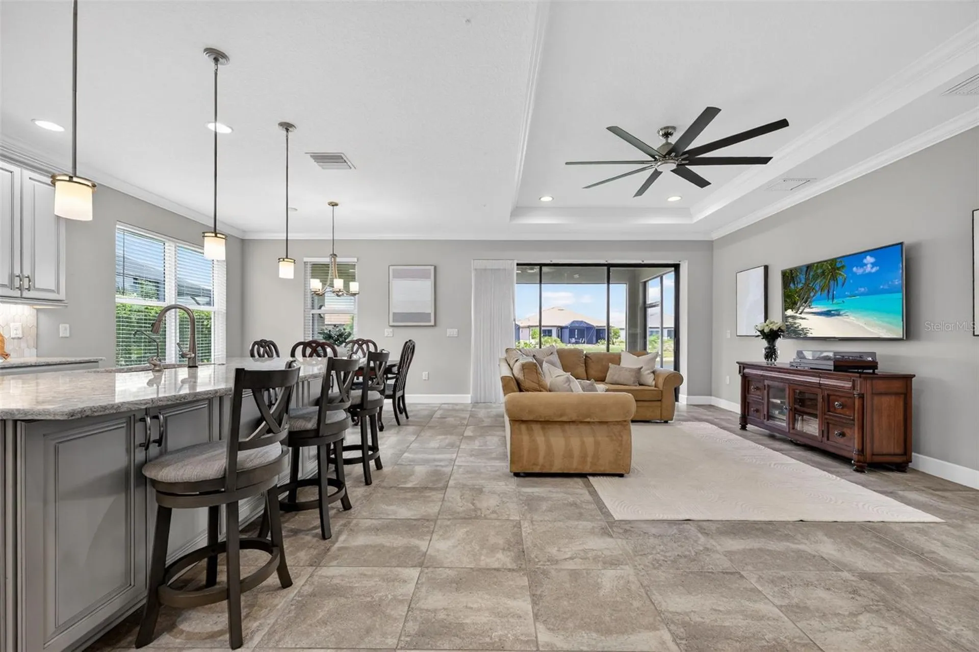5238 Morey Farms Loop Palmetto FL 34221