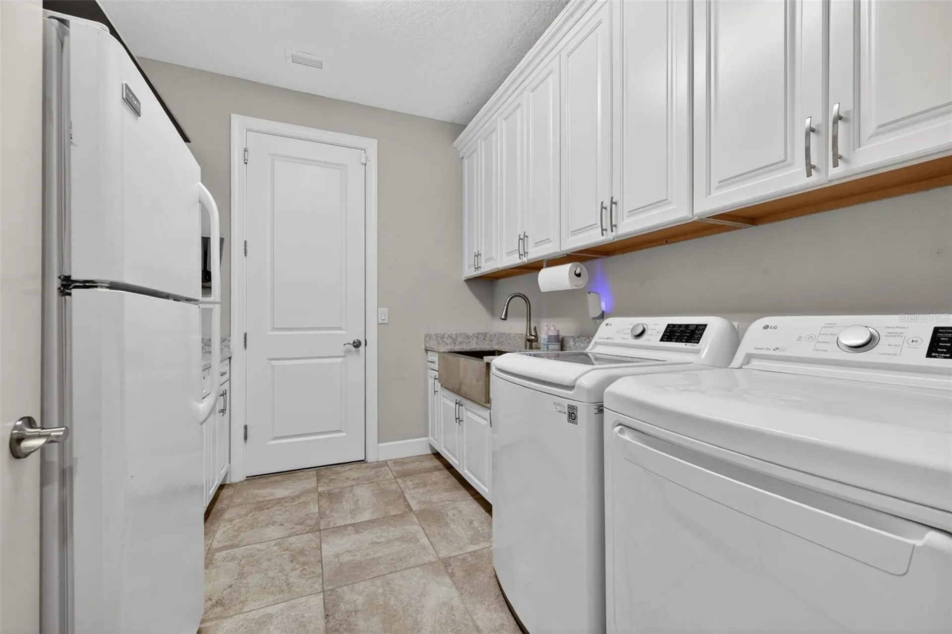 5238 Morey Farms Loop Palmetto FL 34221