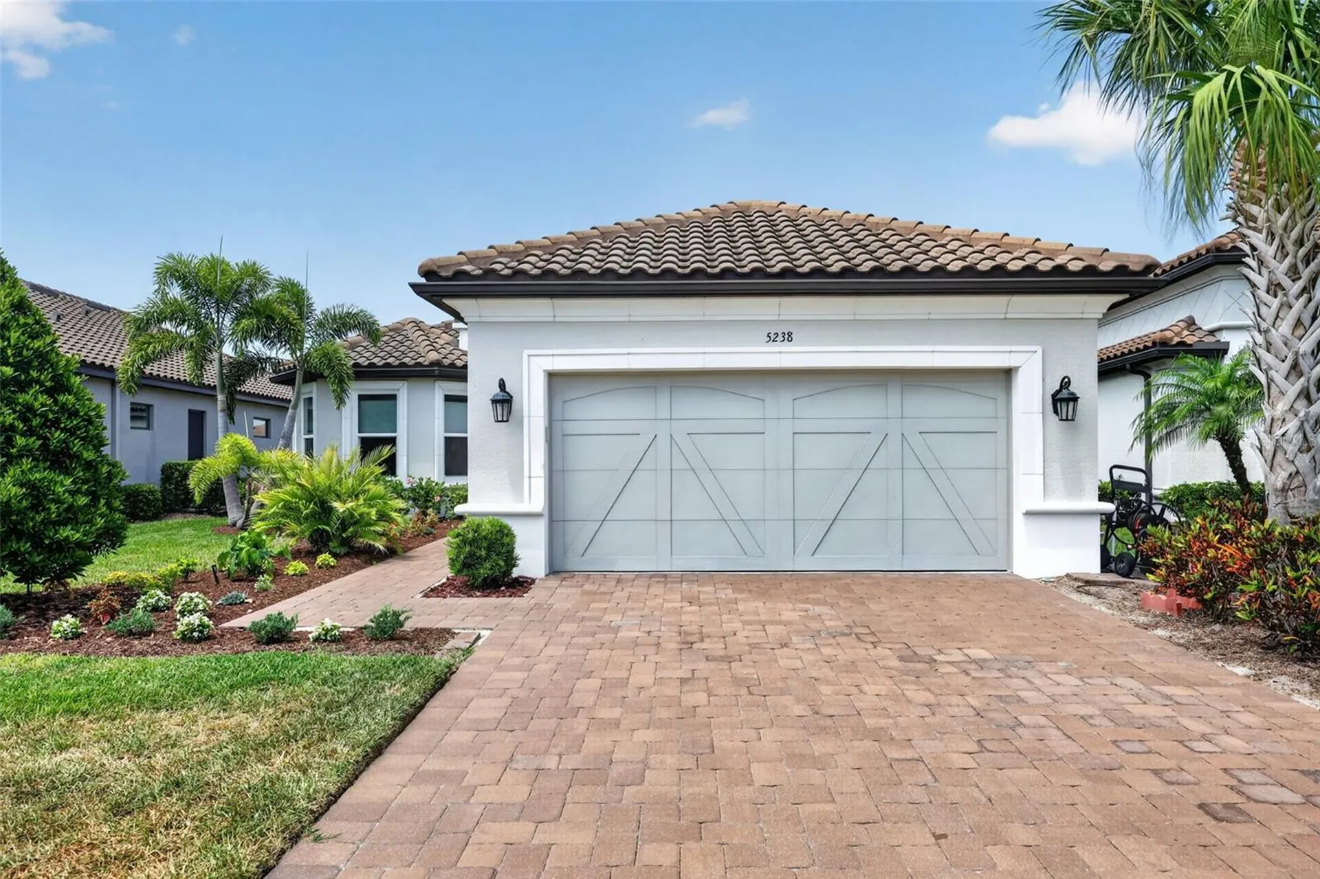5238 Morey Farms Loop Palmetto FL 34221