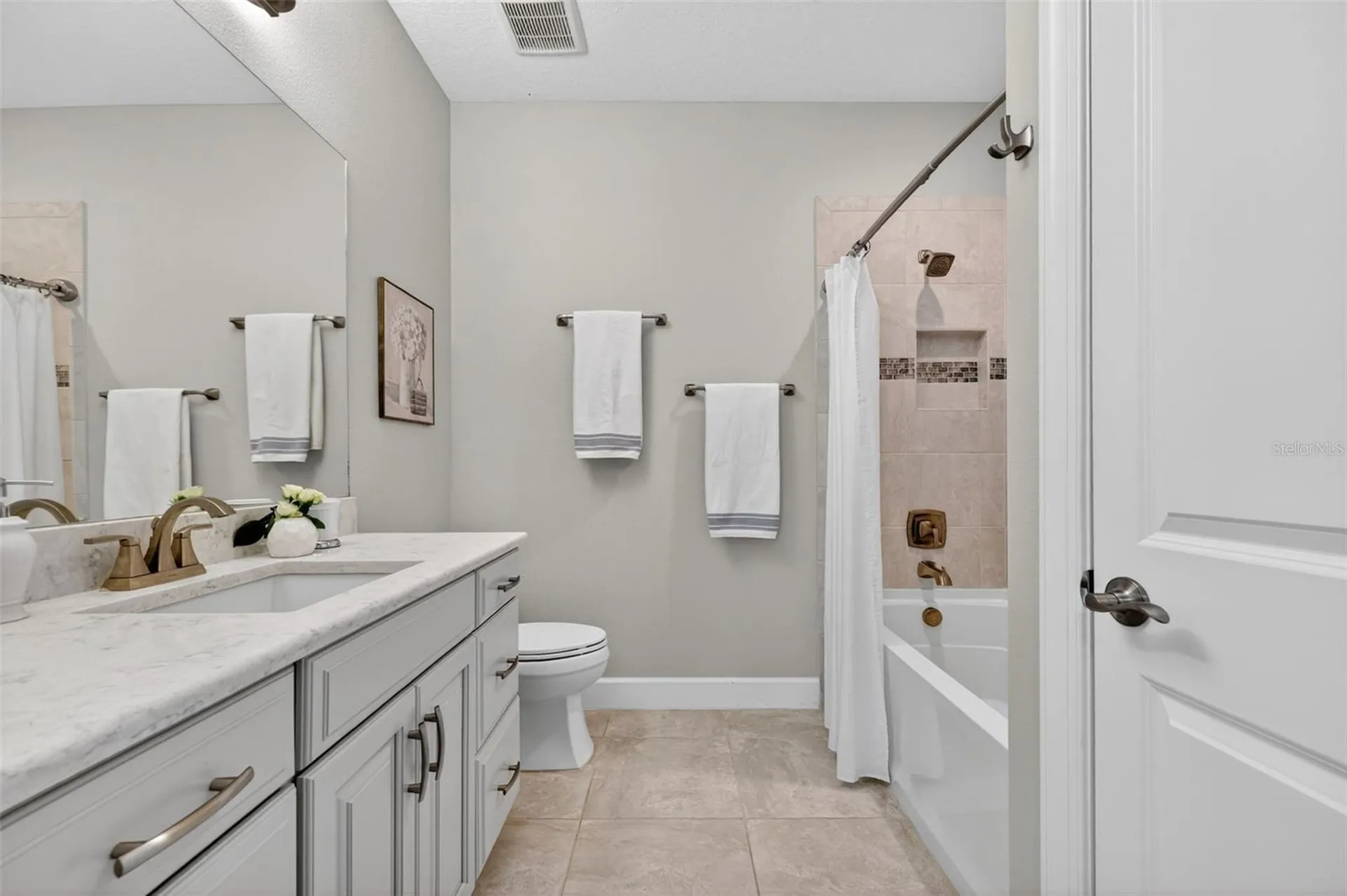 5238 Morey Farms Loop Palmetto FL 34221