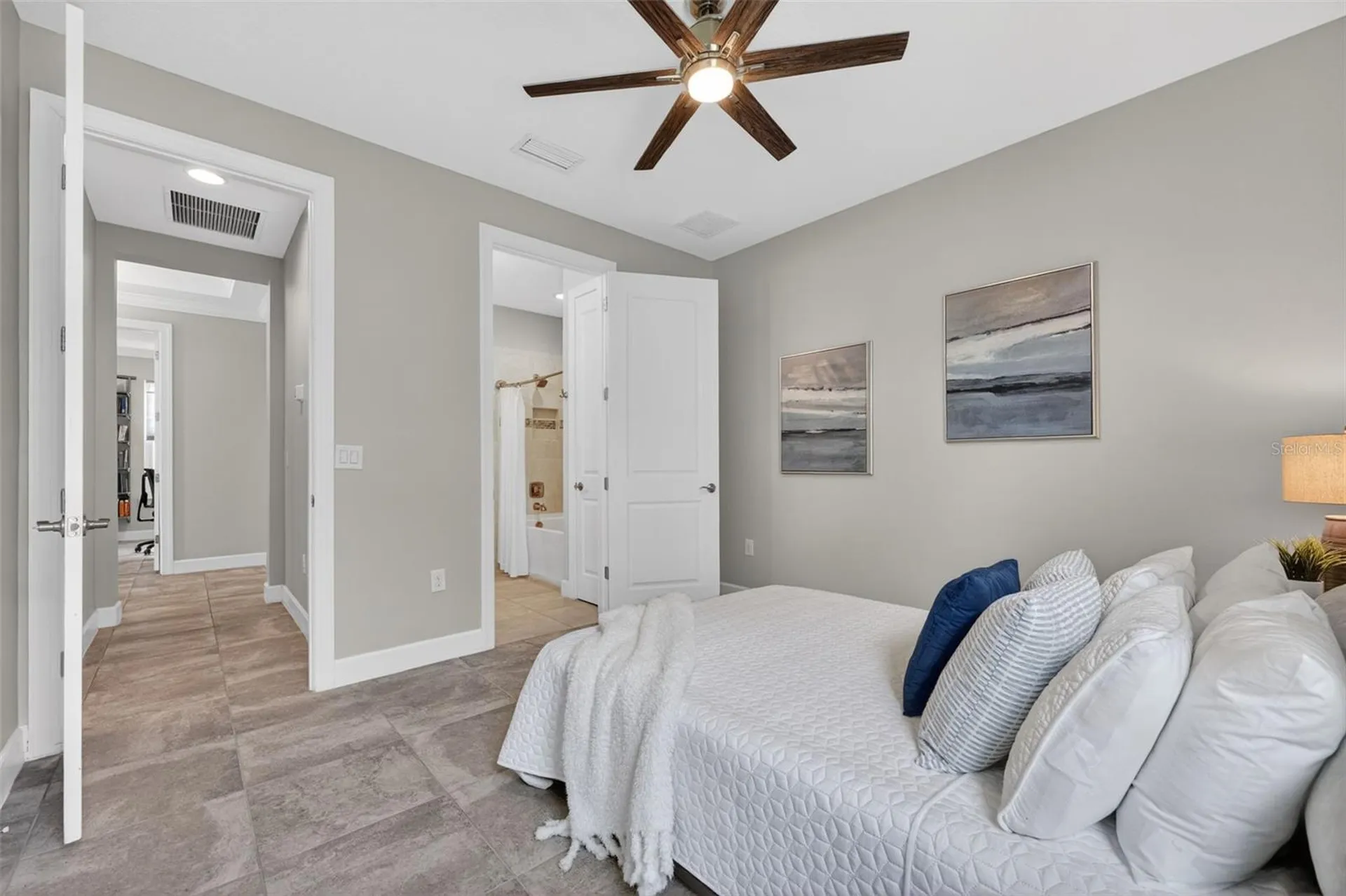 5238 Morey Farms Loop Palmetto FL 34221
