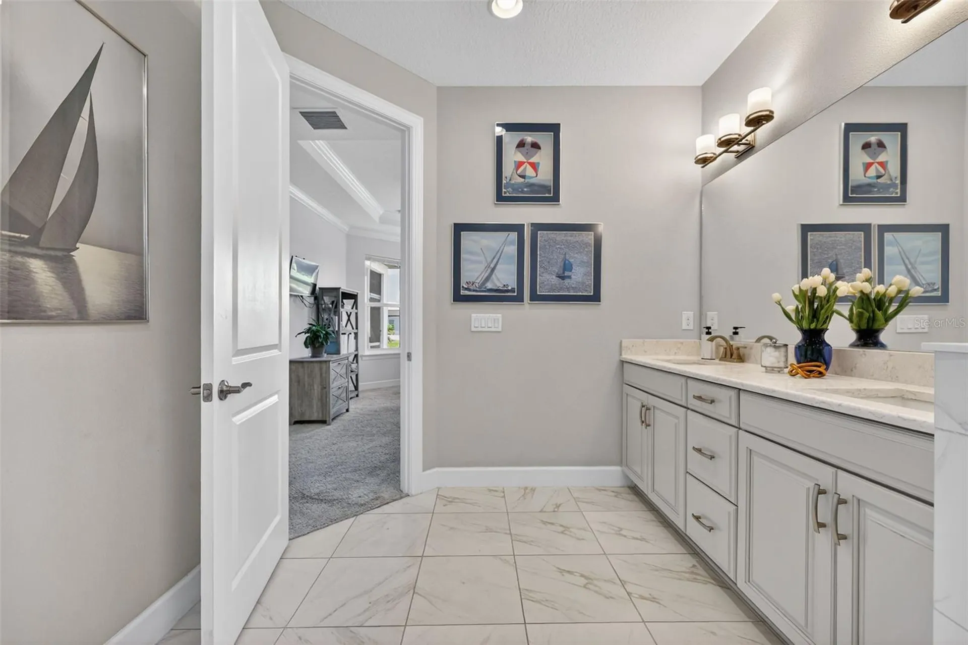 5238 Morey Farms Loop Palmetto FL 34221
