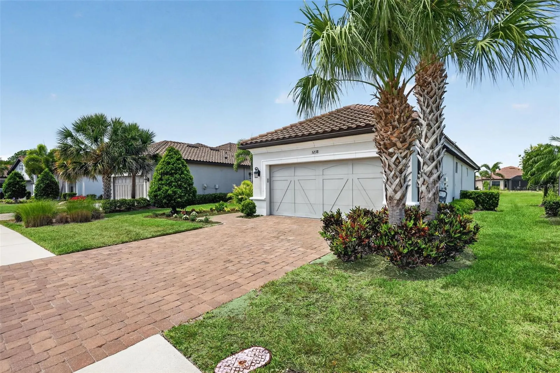 5238 Morey Farms Loop Palmetto FL 34221