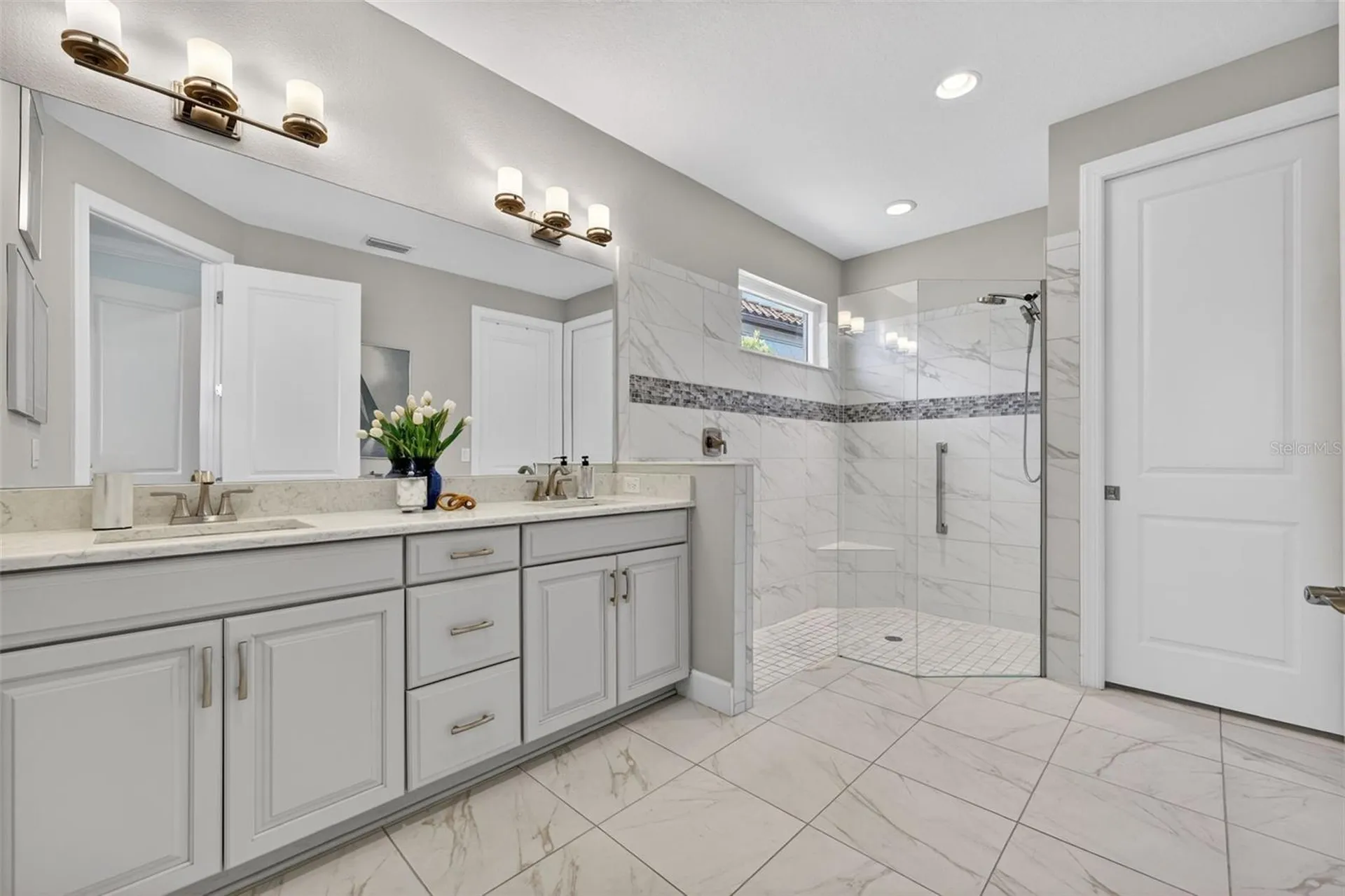 5238 Morey Farms Loop Palmetto FL 34221