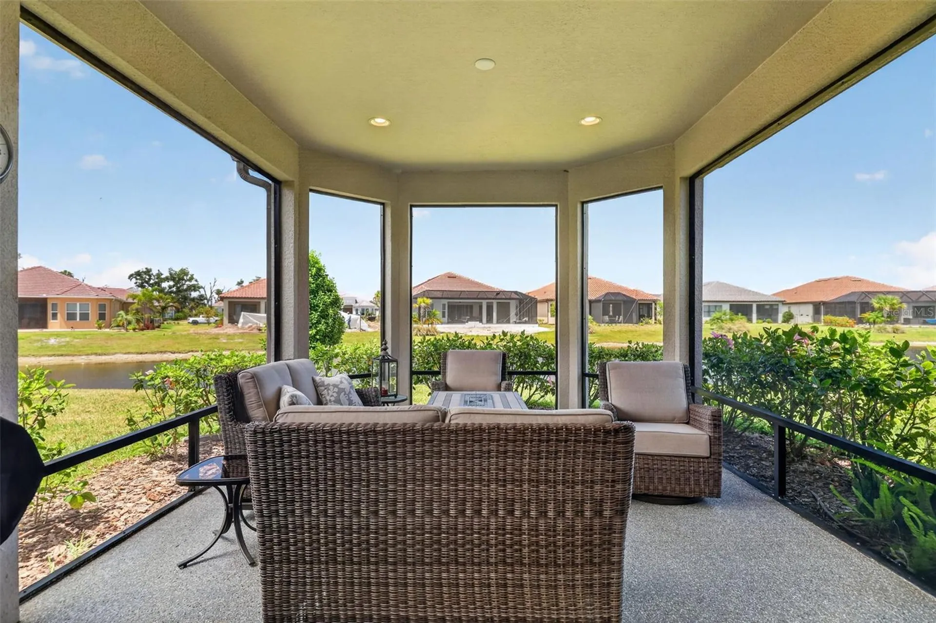5238 Morey Farms Loop Palmetto FL 34221
