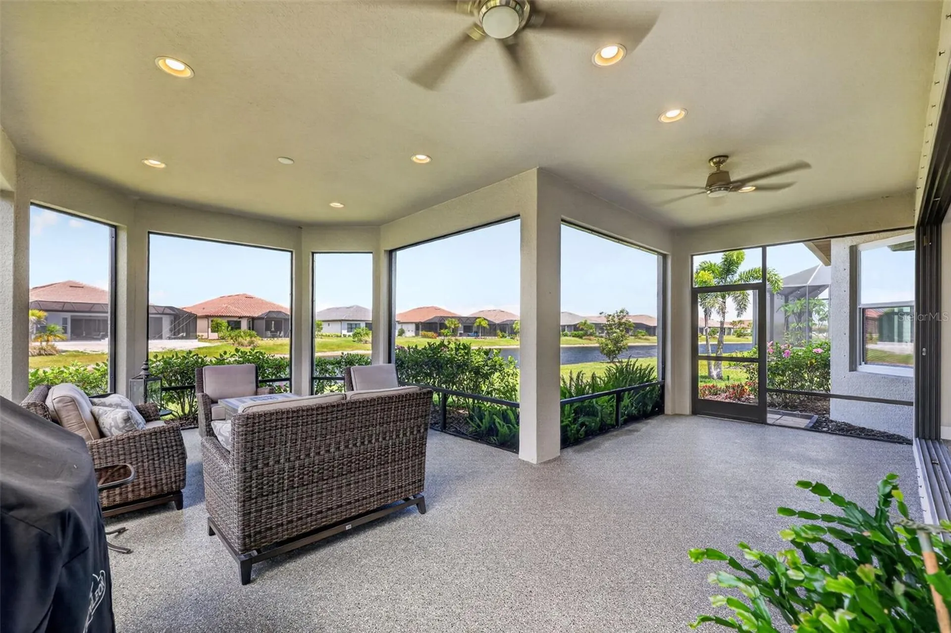 5238 Morey Farms Loop Palmetto FL 34221