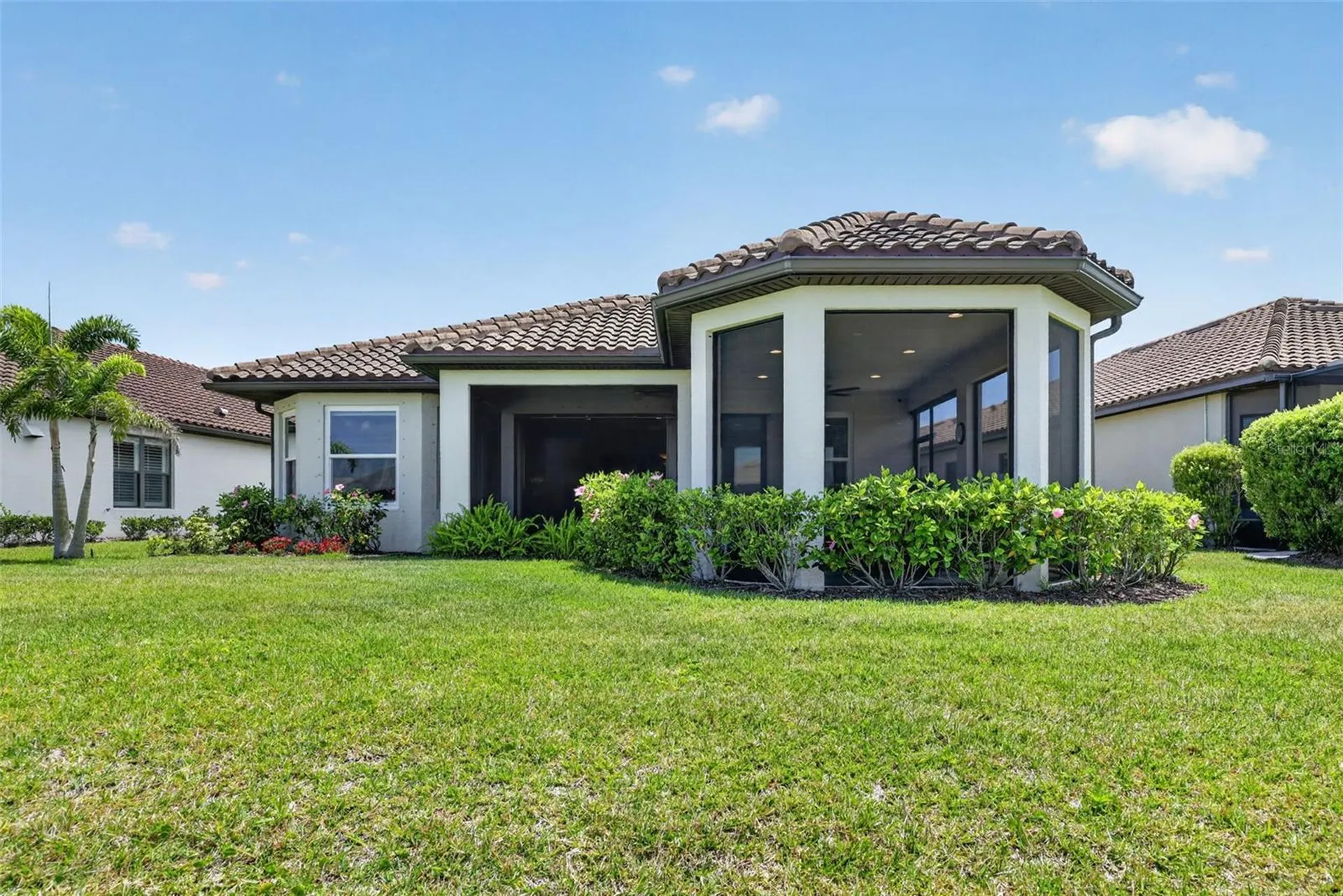 5238 Morey Farms Loop Palmetto FL 34221