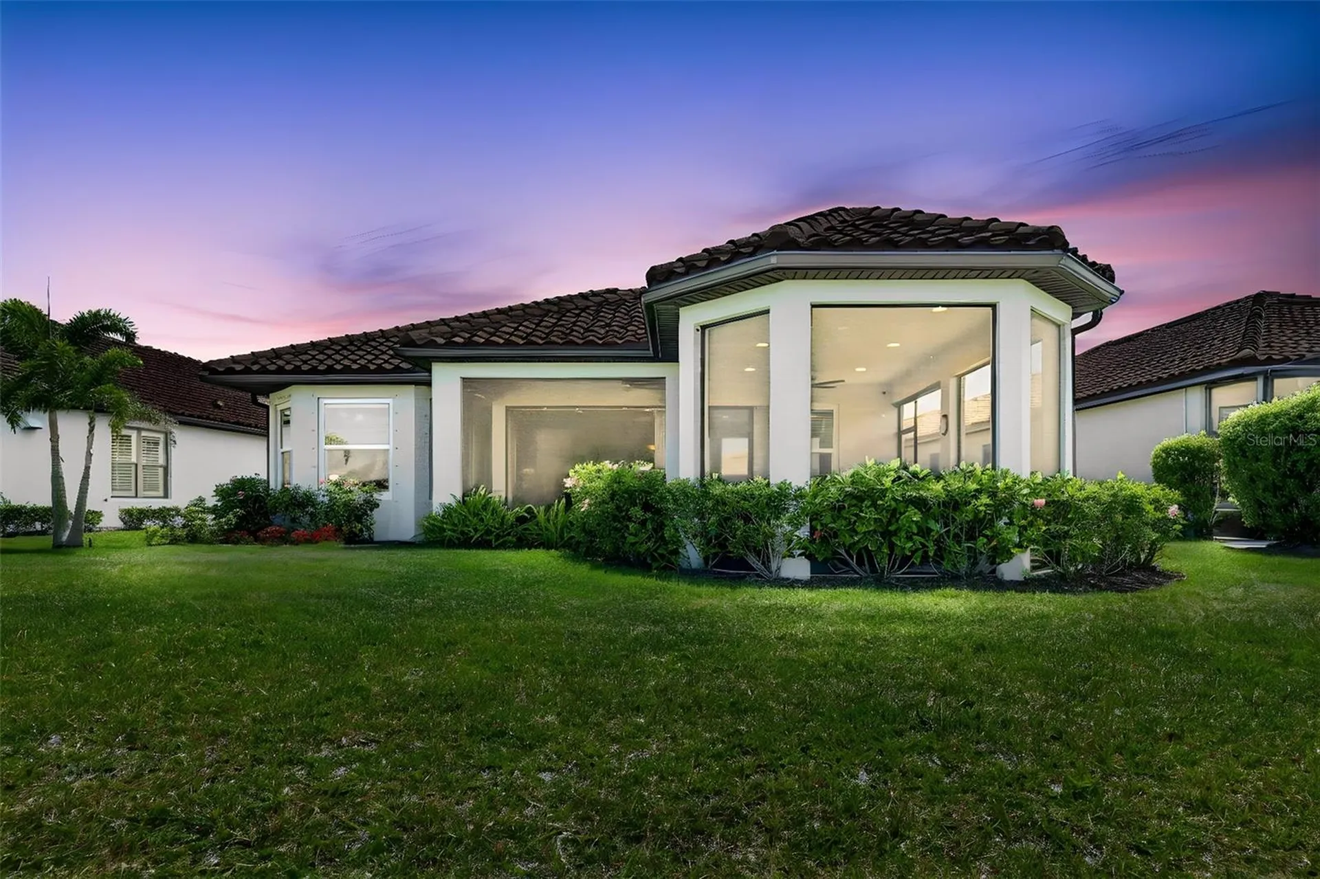 5238 Morey Farms Loop Palmetto FL 34221