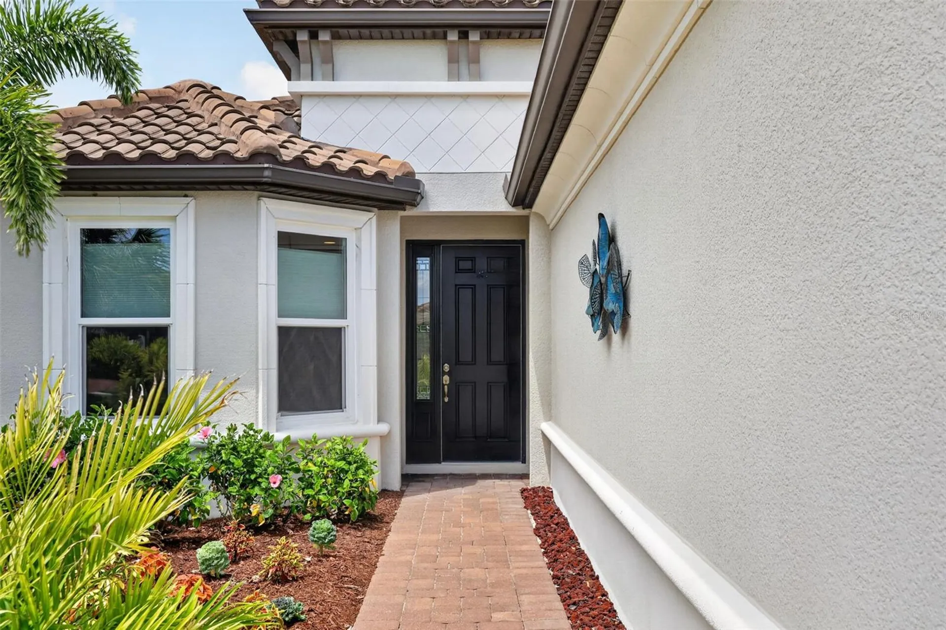5238 Morey Farms Loop Palmetto FL 34221