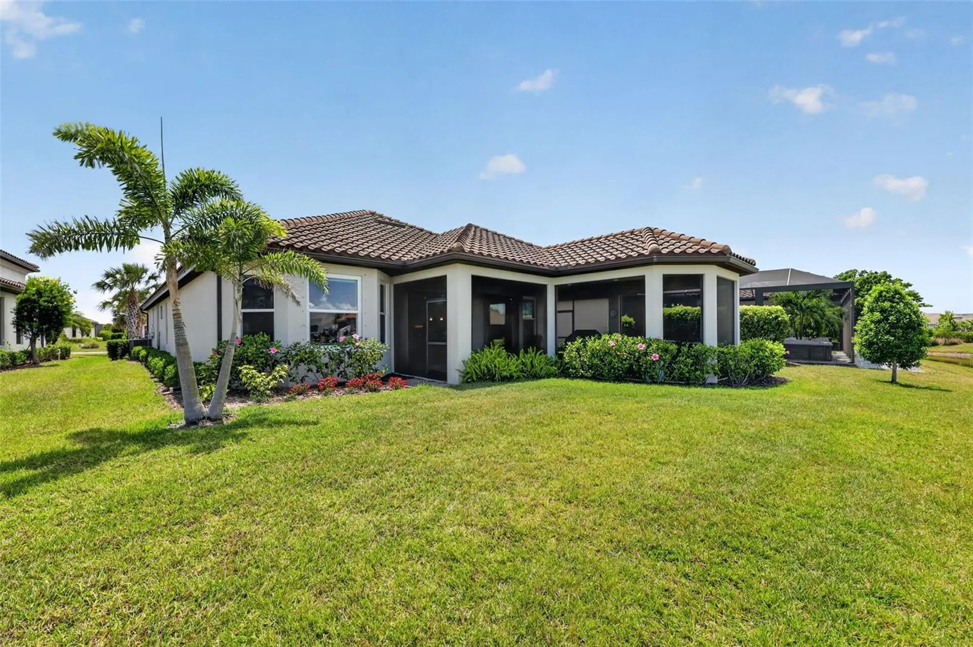 5238 Morey Farms Loop Palmetto FL 34221