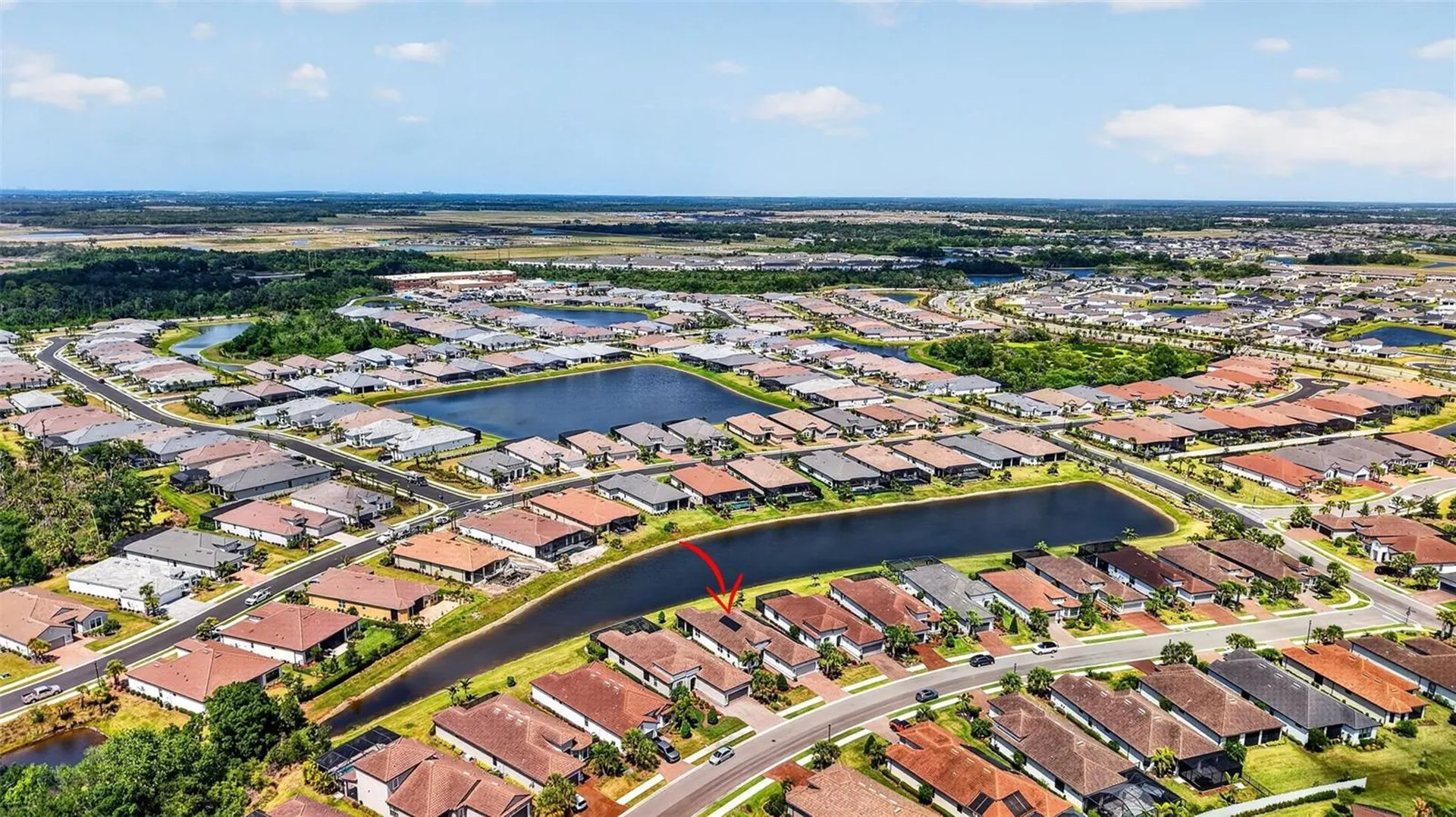 5238 Morey Farms Loop Palmetto FL 34221