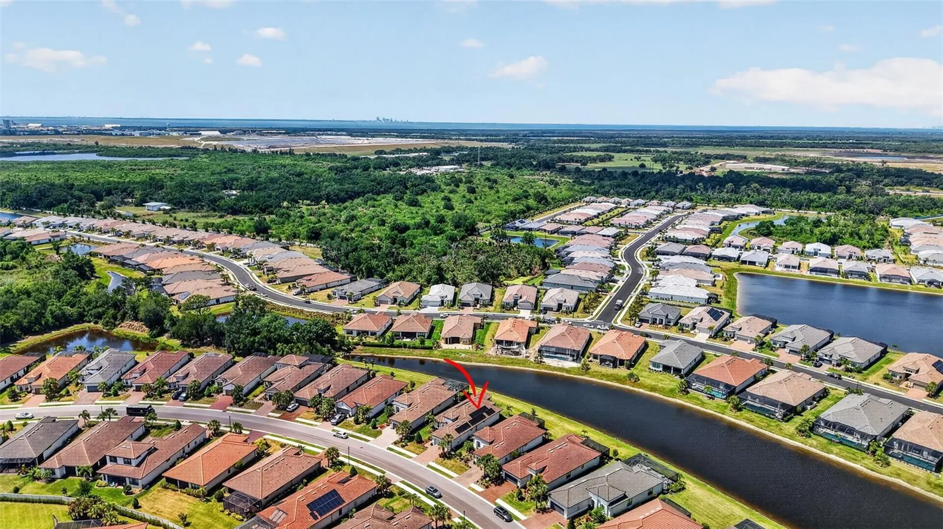 5238 Morey Farms Loop Palmetto FL 34221