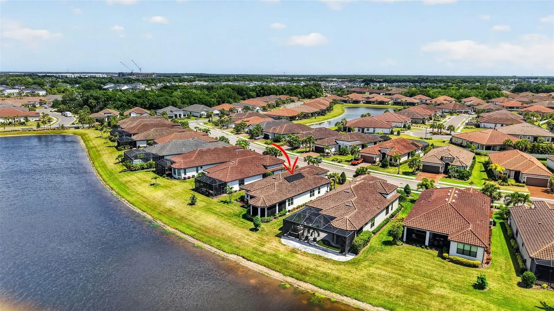5238 Morey Farms Loop Palmetto FL 34221