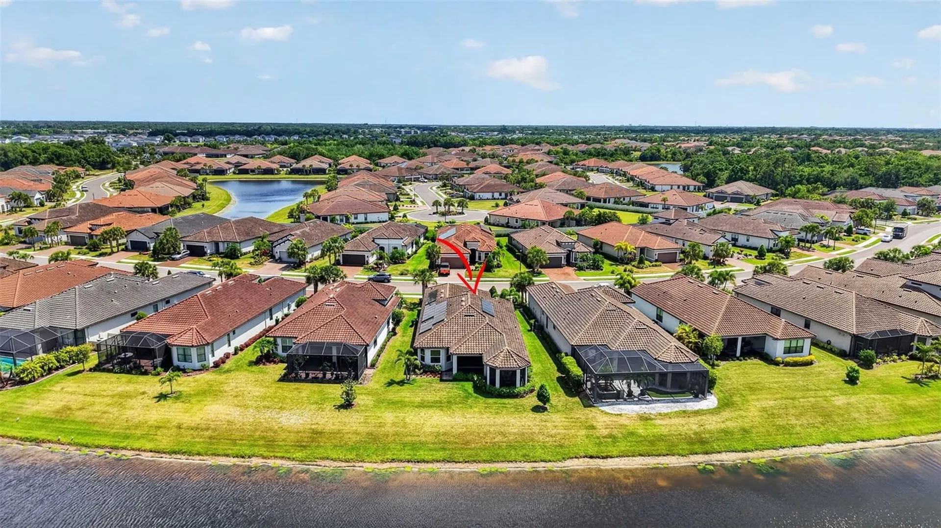 5238 Morey Farms Loop Palmetto FL 34221