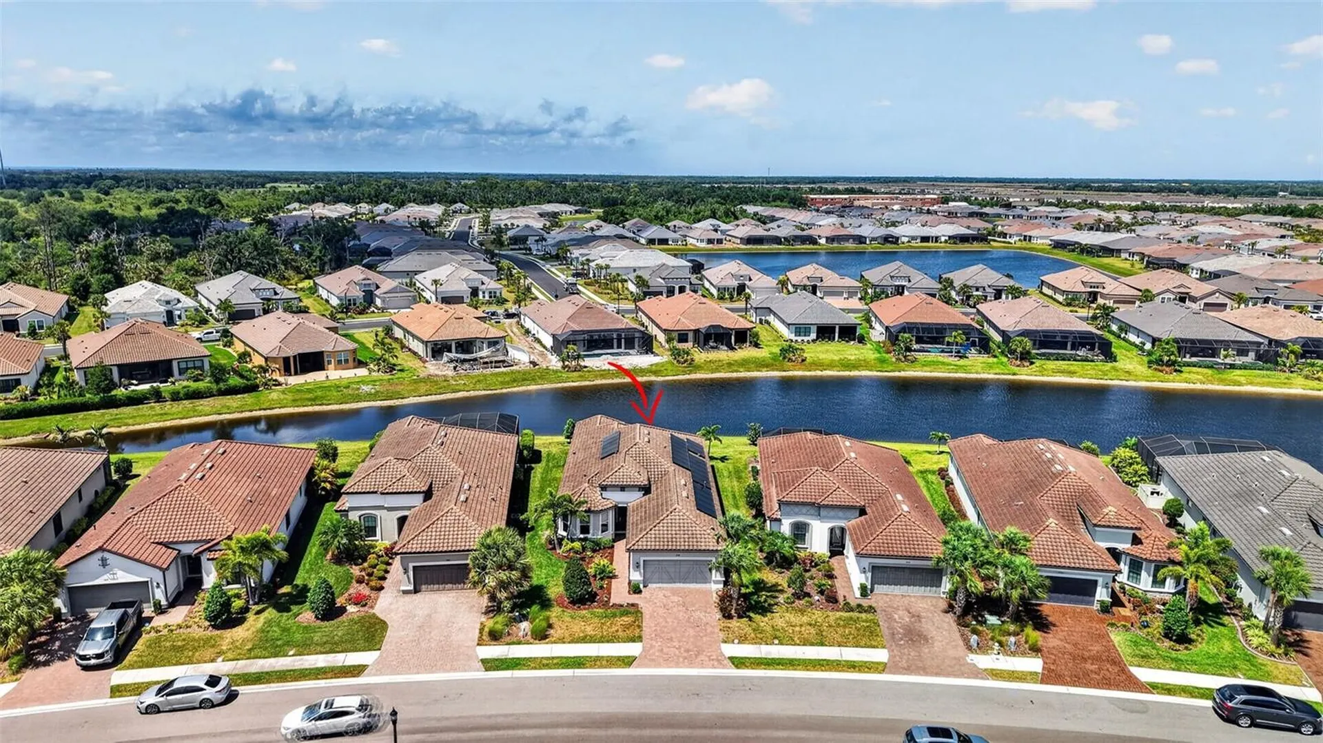 5238 Morey Farms Loop Palmetto FL 34221