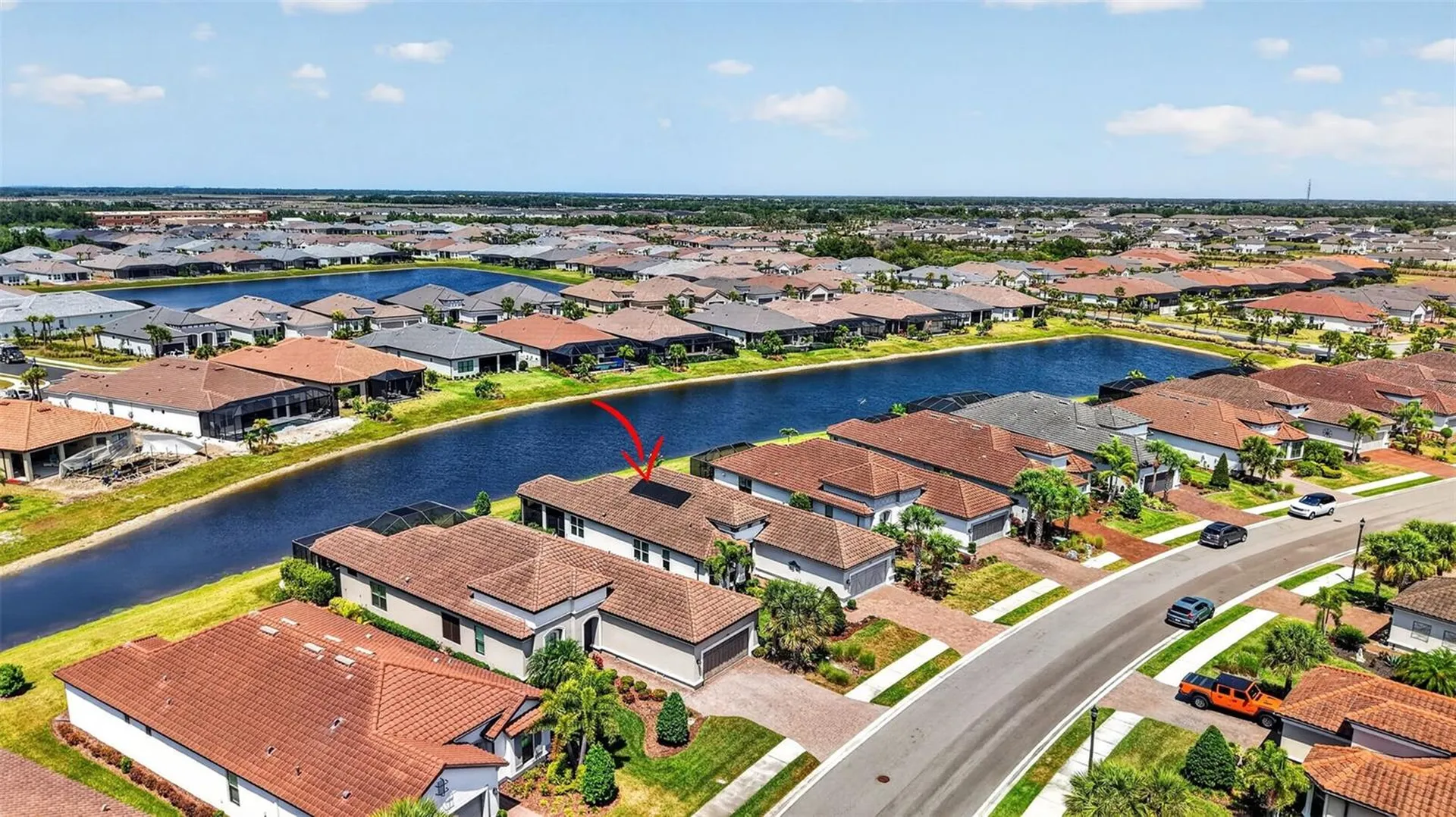 5238 Morey Farms Loop Palmetto FL 34221