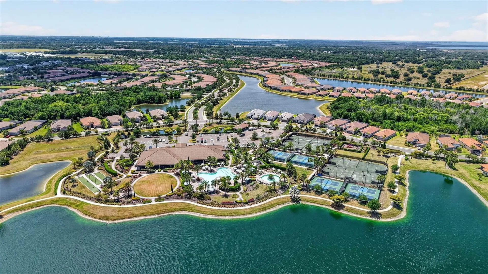 5238 Morey Farms Loop Palmetto FL 34221
