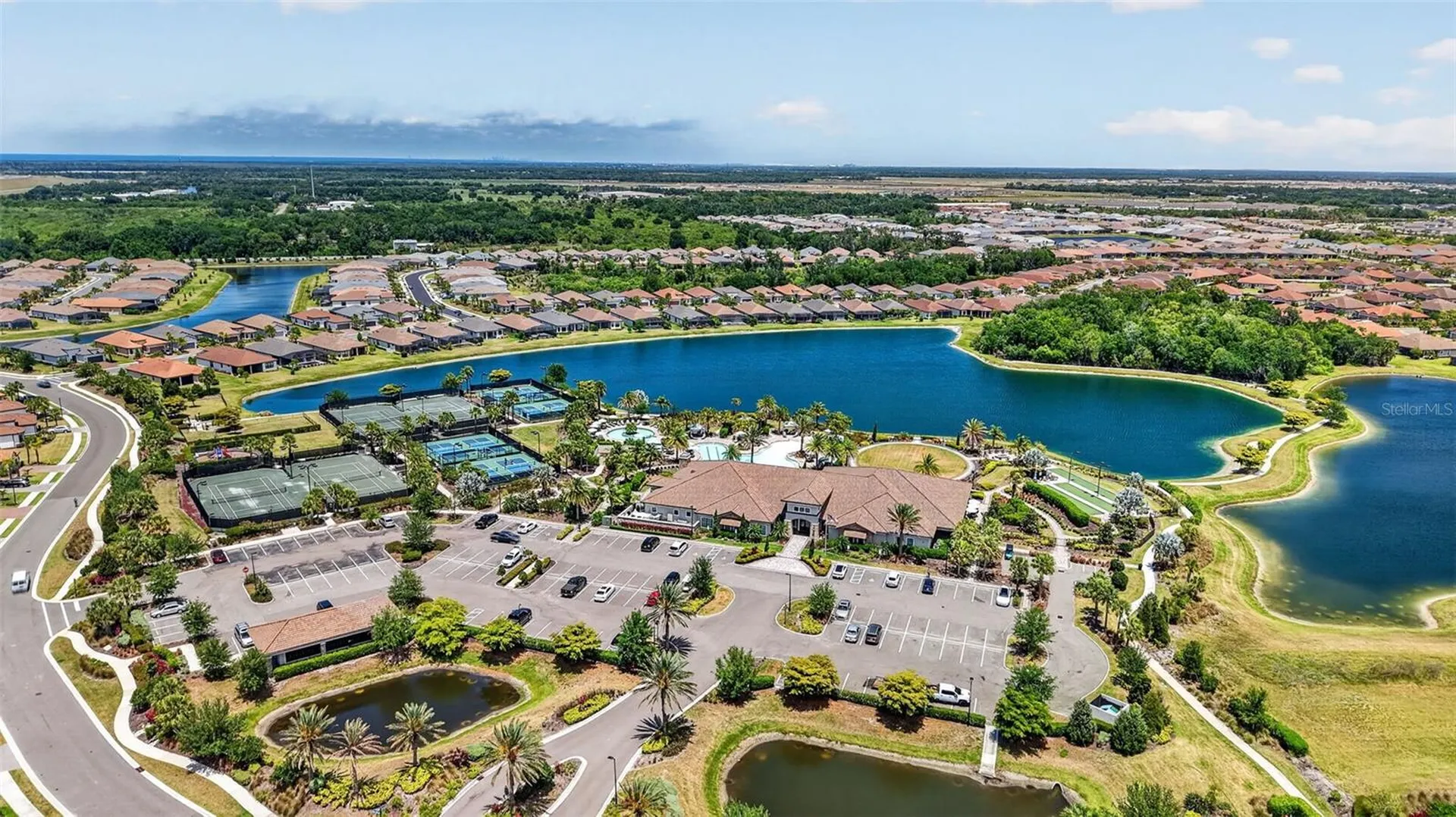 5238 Morey Farms Loop Palmetto FL 34221