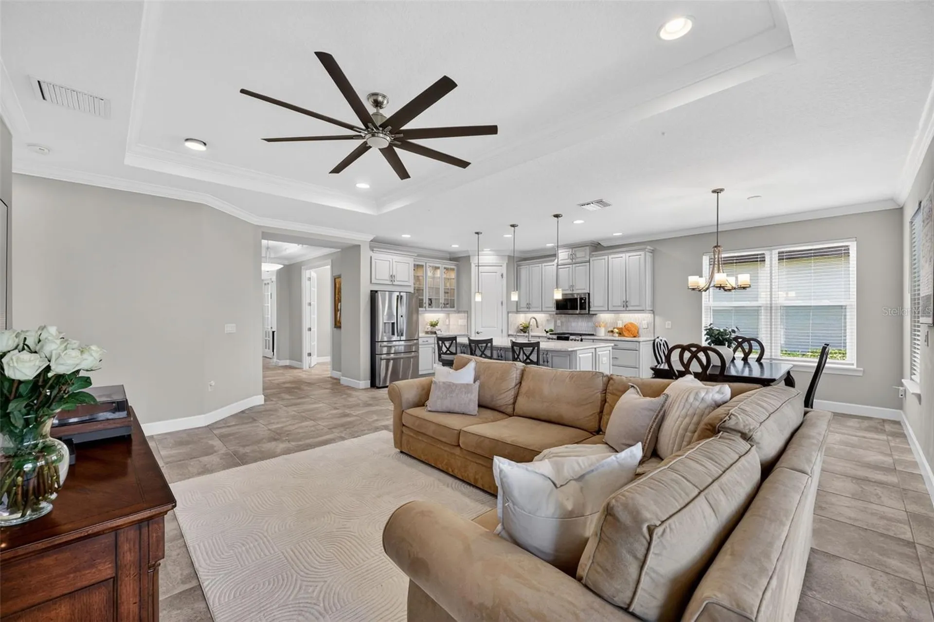 5238 Morey Farms Loop Palmetto FL 34221