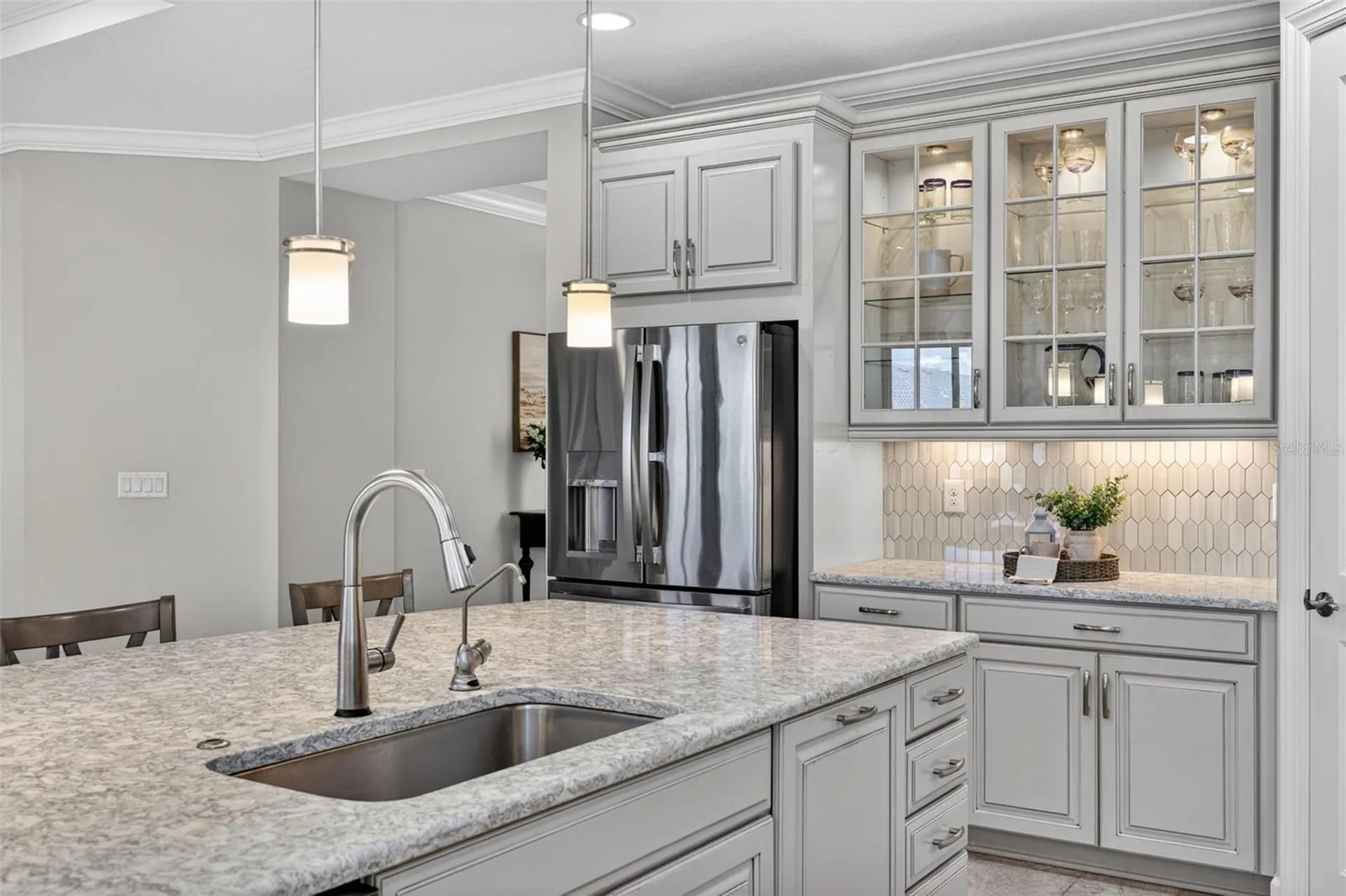 5238 Morey Farms Loop Palmetto FL 34221