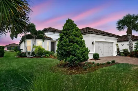 5238 Morey Farms Loop Palmetto FL 34221