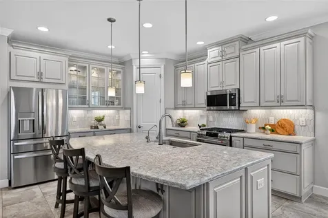 5238 Morey Farms Loop Palmetto FL 34221