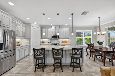 5238 Morey Farms Loop Palmetto FL 34221