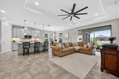 5238 Morey Farms Loop Palmetto FL 34221