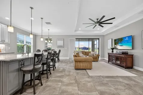 5238 Morey Farms Loop Palmetto FL 34221