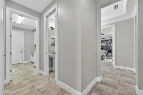 5238 Morey Farms Loop Palmetto FL 34221