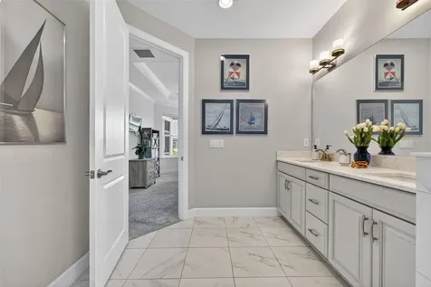 5238 Morey Farms Loop Palmetto FL 34221