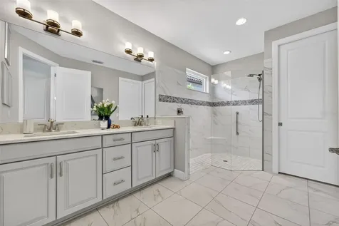 5238 Morey Farms Loop Palmetto FL 34221