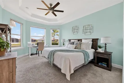 5238 Morey Farms Loop Palmetto FL 34221