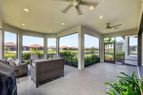 5238 Morey Farms Loop Palmetto FL 34221